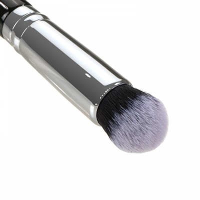 Yaeshii Hot sellings Concealer Brush Pouplar Accept Custom Concealer Blending Brush High Quanlity Flat Concealer Brush